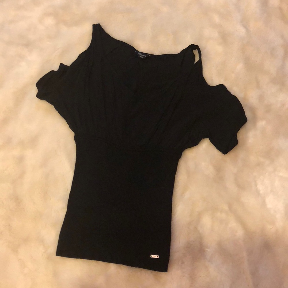 Guess Blouse